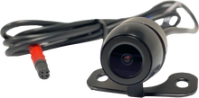 Load image into Gallery viewer, Universal Front Or Rear View Camera W/ 20ft Harness
