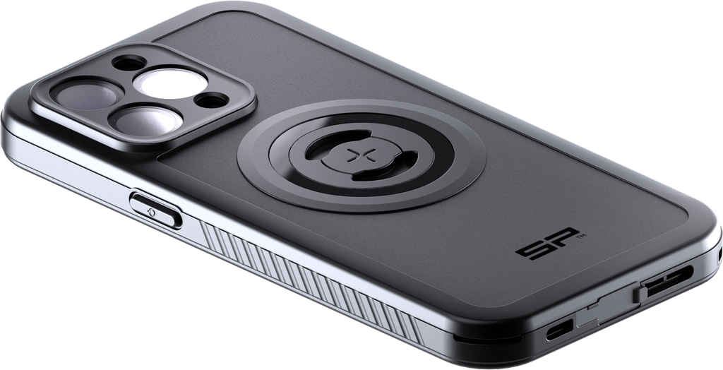 Phone Case Xtreme Spc+ Apple Iphone 14 Pro Max