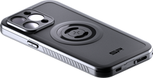 Load image into Gallery viewer, Phone Case Xtreme Spc+ Apple Iphone 14 Pro Max