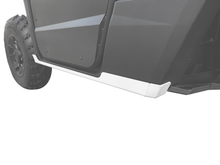 Load image into Gallery viewer, Alloy Rock Sliders Pol