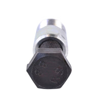 Load image into Gallery viewer, Flywheel Puller 18mmx1.5 Rh