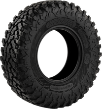 Load image into Gallery viewer, Tire Ridge Ripr 32x10.00r15 8pr Lr990