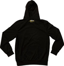 Load image into Gallery viewer, Suzuki Bold Sweatshirt Black Md