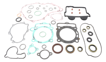 Load image into Gallery viewer, Complete Gasket Set With Oil Seals