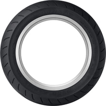 Load image into Gallery viewer, Tire D250 Front 130/70r18 63h Tl