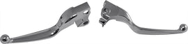 fa74-572a8f1baf6ec.jpg