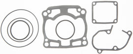 fa77-601afcde6071f.jpg