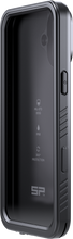 Load image into Gallery viewer, Phone Case Xtreme Spc+ Apple Iphone 16 Plus Black