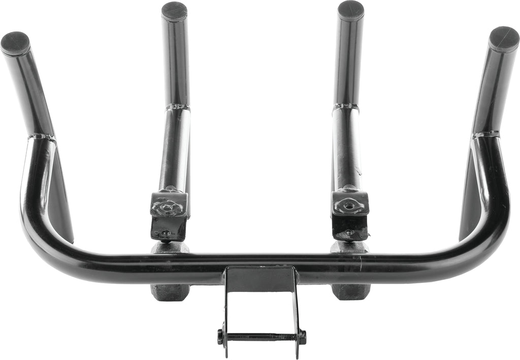 Sedona Tire Holder