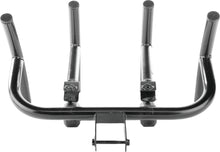 Load image into Gallery viewer, Sedona Tire Holder