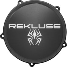 Load image into Gallery viewer, Clutch Cover Yam