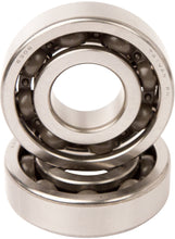 Load image into Gallery viewer, Complete Crank Bearing/Seal Kit