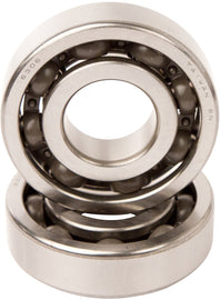 Complete Crank Bearing/Seal Kit