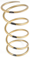 Load image into Gallery viewer, Venom Gold/Blk Spring 170/240 S/M Will Not Fit Tss 98