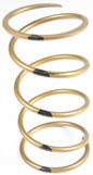 Venom Gold/Blk Spring 170/240 S/M Will Not Fit Tss 98