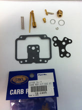 Load image into Gallery viewer, Carburetor Repair Kit