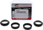 Fork & Dust Seal Wiper Kit Bmw