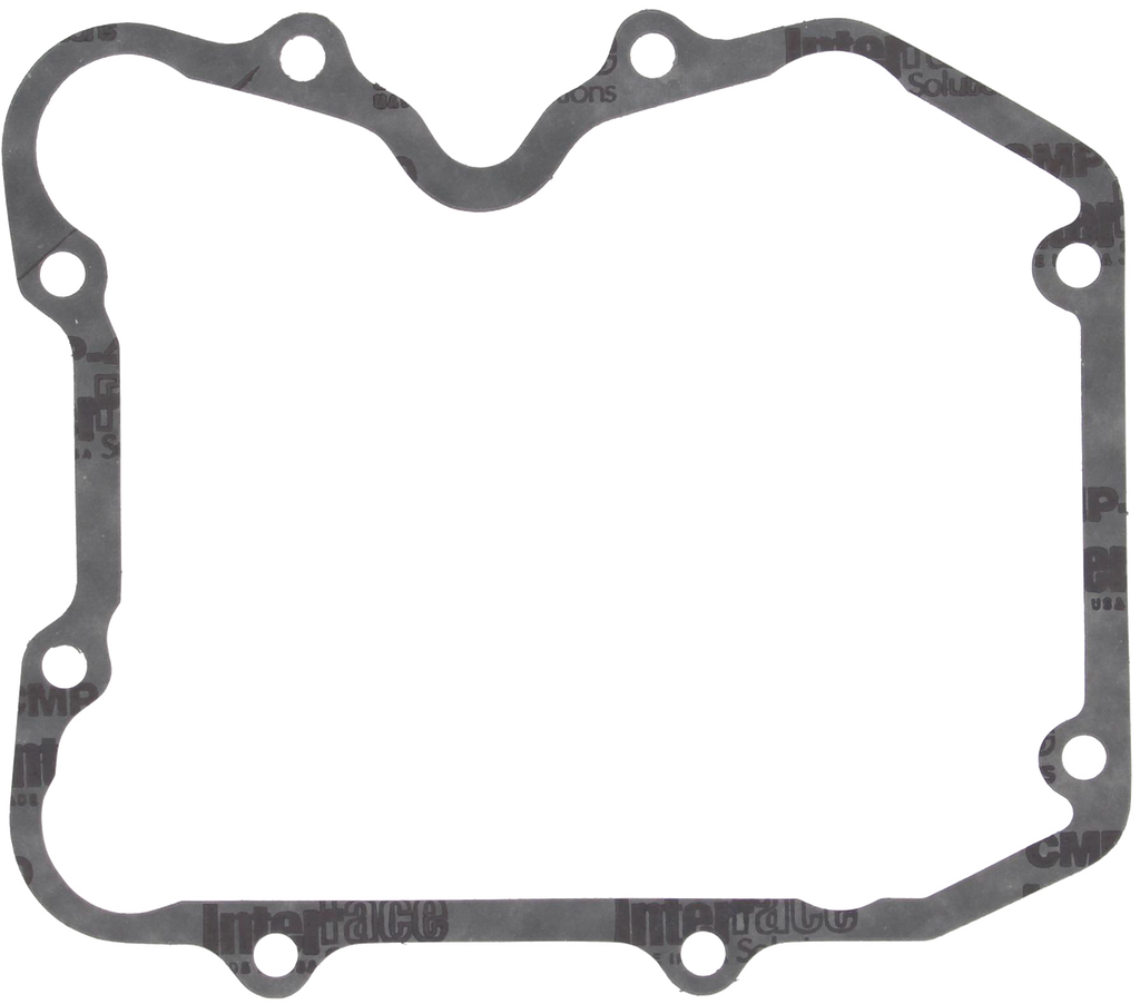 Valve Cover Gasket Pol