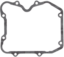 Load image into Gallery viewer, Valve Cover Gasket Pol
