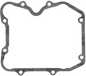Valve Cover Gasket Pol