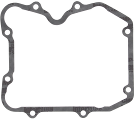 fa8a-696ea68080d94.png