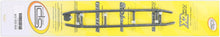 Load image into Gallery viewer, Defender Wearbar S D S/M