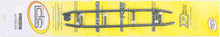 Load image into Gallery viewer, Defender Wearbar S D S/M