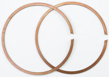 Load image into Gallery viewer, Piston Ring 78.00mm For Wiseco Pistons Only