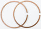 Piston Ring 78.00mm For Wiseco Pistons Only