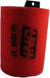 Uni Multi-Stage Competition Air Filter NU-8709