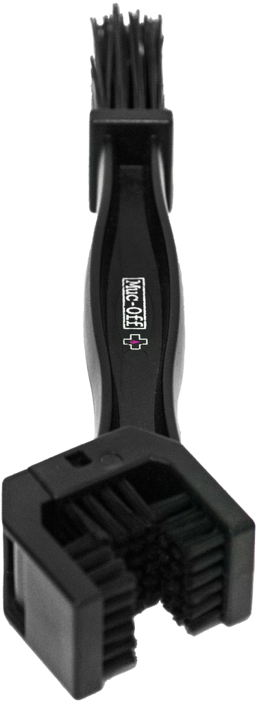 Chain Brush