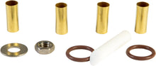 Load image into Gallery viewer, Rocker Locking Kit Single `99 17 Twin Cams