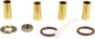 Rocker Locking Kit Single `99 17 Twin Cams