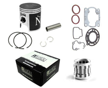 Load image into Gallery viewer, Top End Kit Nikasil Cyl 47.95/Std Kaw