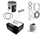 Top End Kit Nikasil Cyl 47.95/Std Kaw
