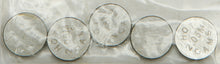 Load image into Gallery viewer, Valve Shims 9.48x2.05mm 5/Pk