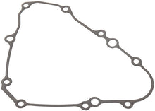 Load image into Gallery viewer, Ignition Cover Gasket