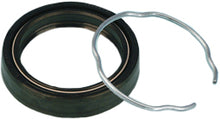 Load image into Gallery viewer, Gasket Seal Fork Tube Fxst Fxwg 1/Pk 45875 84