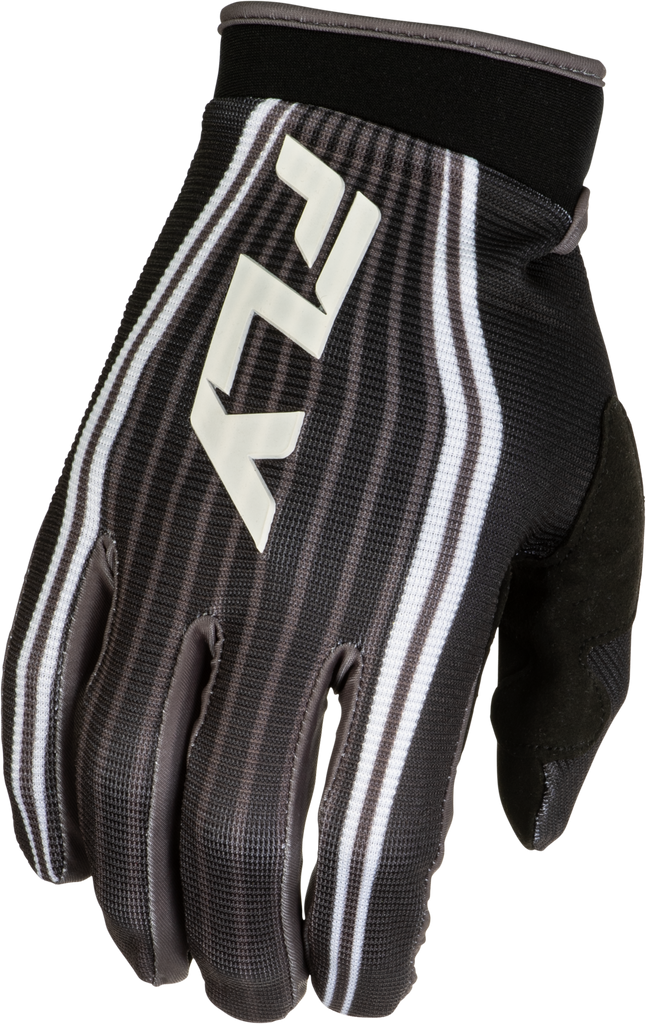 F 16 Lift Gloves White/Black Xs
