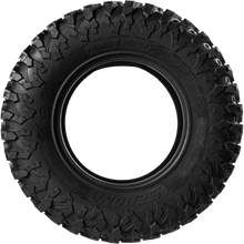Load image into Gallery viewer, Tire Ridge Ripr 30x10.00r15 8pr Lr880