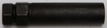 Load image into Gallery viewer, Replacement Lug Nut Key Only