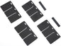 Vforce 3 Replacement Petals S/M