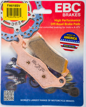 Load image into Gallery viewer, fabb-5d7900679c063.jpg