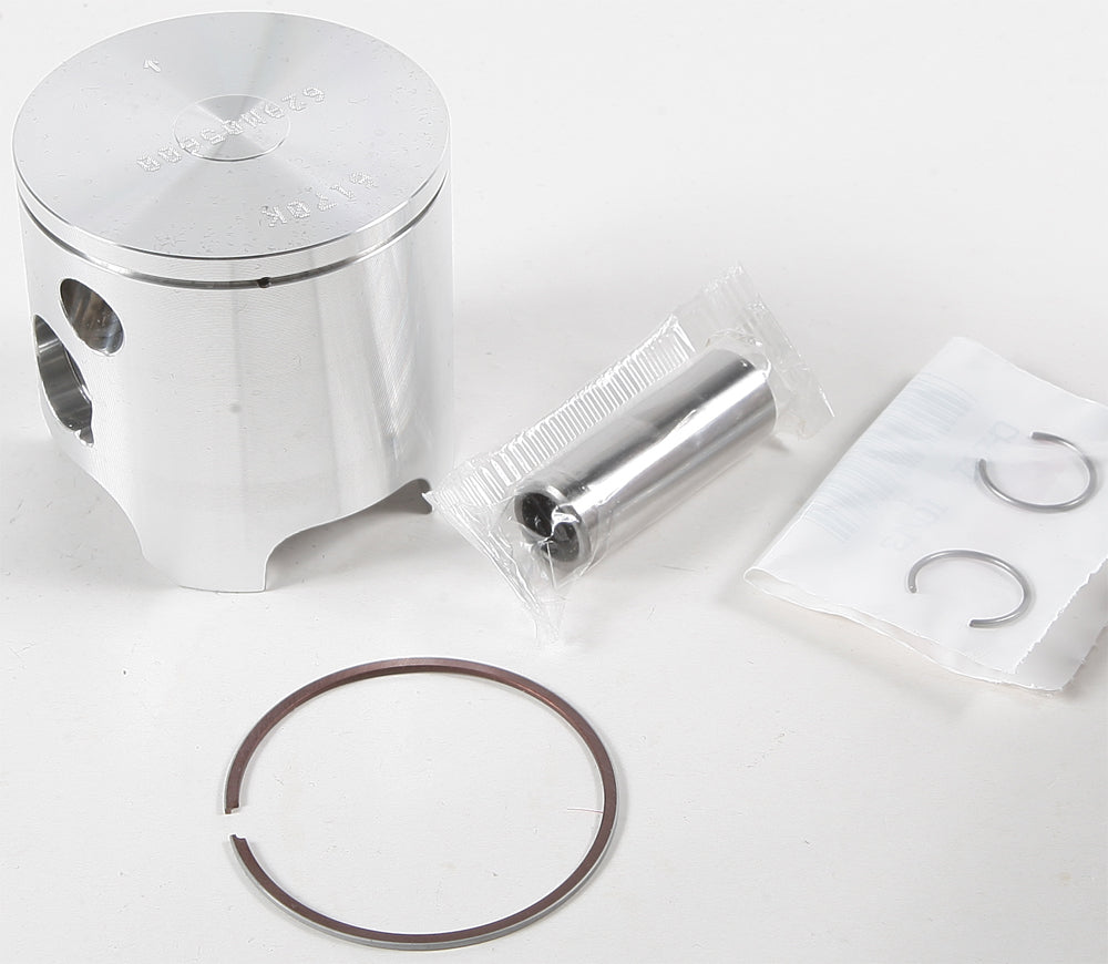 Piston Kit Pro Lite 56.00/Std Yam