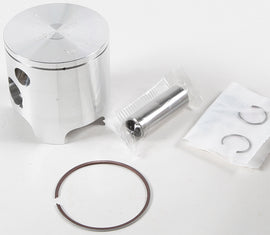 Piston Kit Pro Lite 56.00/Std Yam