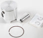 Piston Kit Pro Lite 56.00/Std Yam