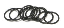 Load image into Gallery viewer, Upper Tappet O Ring Guide Evo Sportster 25/Pk Oe#11167a