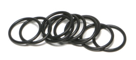 fabd-572a8164ef255.jpg