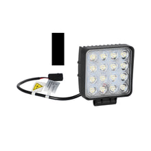 Load image into Gallery viewer, Headlight  Vsl Gas Red