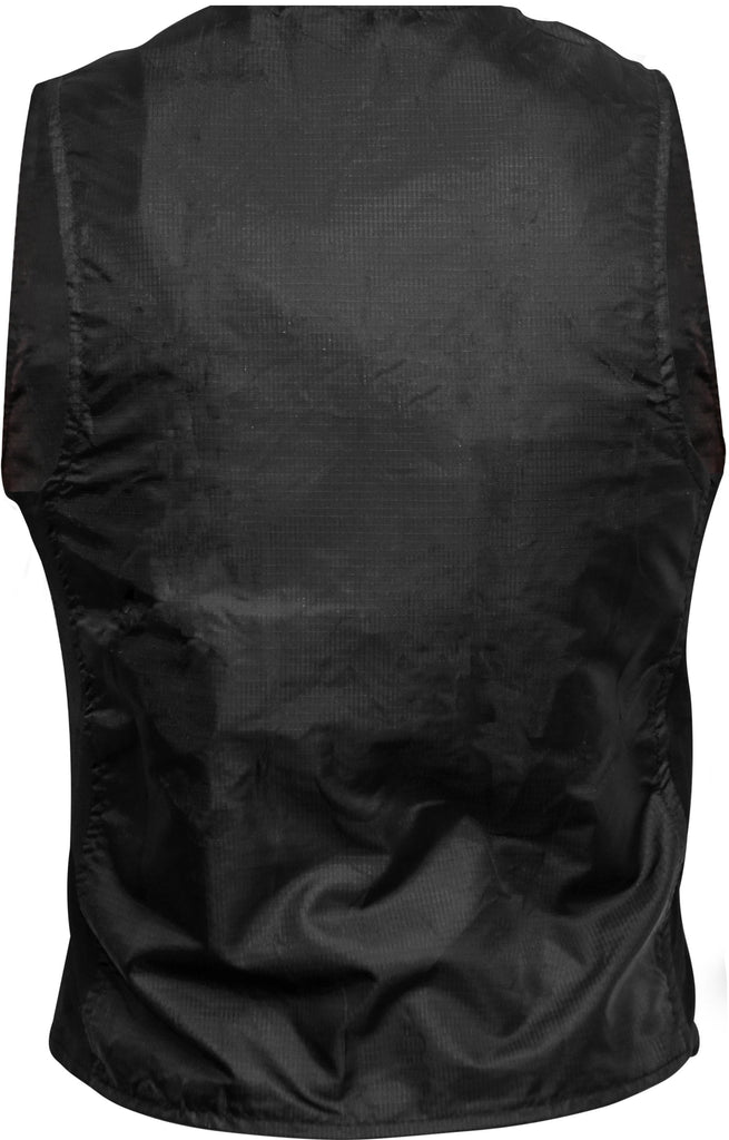 7v Vest 4x/5x Includes 7v Battery & Charger